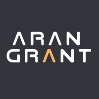 Arangrant